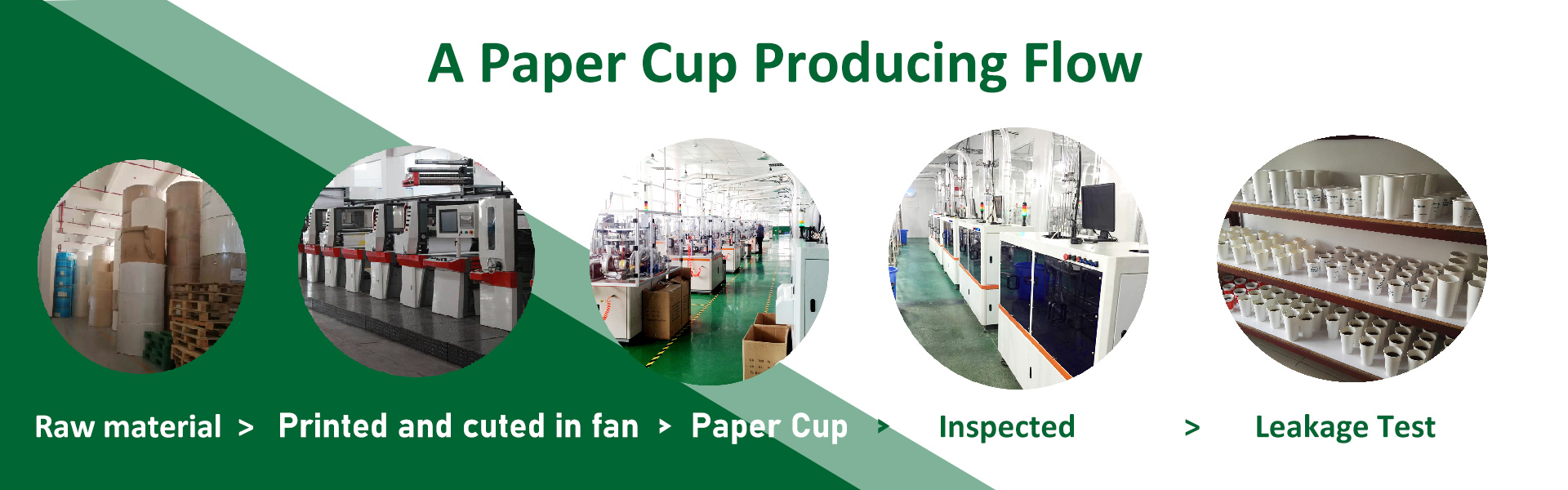 paper cup,disposable paper cups,paper cups,xinhua paper cup factory